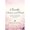 Breathe, Balance, and Stretch - Paperback