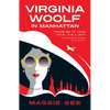 Virginia Woolf in Manhattan - Paperback