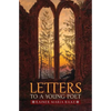 Letters to a Young Poet - Paperback