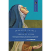 Interior Castle: Teresa's Masterpiece of Mystical Literature in Its Most Celebrated English Translation - Paperback