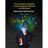 The Learned it in Queens Communications Playbook: Winning Against Digital Distraction - Paperback