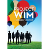 Project Wim: : Other Voices - Hardcover