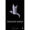 Origami Birds - Paperback
