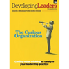 Developing Leaders Quarterly - issue 39 - Paperback