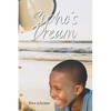 Sipho's Dream - Paperback
