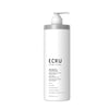 ECRU New York Restorative Conditioner