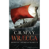 Wraecca - Paperback