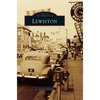 Lewiston - Hardcover