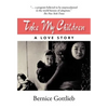 Take My Children: An Adoption Story - Hardcover