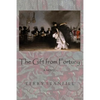 The Gift From Fortuny - Paperback
