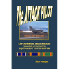 The ATTACK PILOT - Paperback