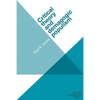 Critical Theory and Demagogic Populism - Paperback
