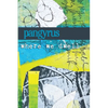 Where We Dwell: Pangyrus 10 - Paperback