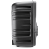 Emerson Portable 12" Bluetooth Party Speaker
