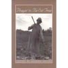 Prayin' to Be Set Free: Personal Accounts of Slavery in Mississippi - Paperback