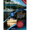 The Intracoastal Waterway, Norfolk, Virginia to Miami, Florida: The Complete Cockpit Cruising Guide - Paperback