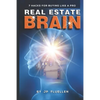 Real Estate Brain: 7 Hacks for Buying Like a Pro - Paperback