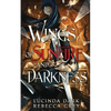 Wings of Sunfire and Darkness - Paperback