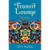 Transit Lounge - Paperback
