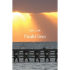 Parallel Lines - Paperback
