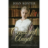 Censored Angel: Anthony Comstock's Nemesis - Paperback