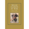 Welsh Guards at War - Paperback