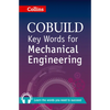 Key Words for Mechanical Engineering: B1+ - Paperback