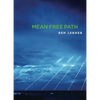 Mean Free Path - Paperback