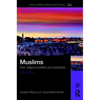 Muslims: Their Religious Beliefs and Practices - Paperback