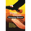 Mystic Visions - Paperback