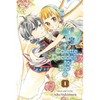 Colette Decides to Die, Vol. 1 - Paperback