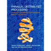 Parallel Distributed Processing, Volume 1: Explorations in the Microstructure of Cognition: Foundations - Paperback