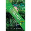 Quadrangle - Hardcover