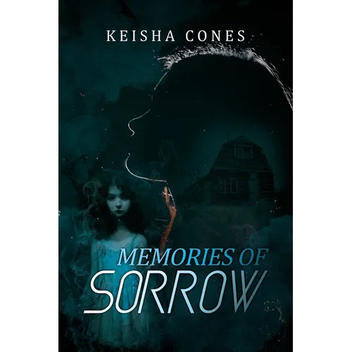 Memories of Sorrow - Paperback