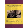 Lost Dutchman Gold Mine Research And Related Stories, Volume 2 - Paperback