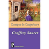 Cuentos de Canterbury - Paperback