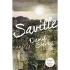 Saville - Paperback