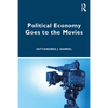 Political Economy Goes to the Movies - Paperback
