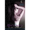 Untamed - Paperback