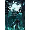 Night Shine - Paperback