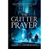 The Gutter Prayer - Paperback