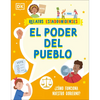 El Poder del Pueblo (Power for the People): ¿Cómo Funciona Nuestro Gobierno? - Paperback