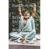 Reiki, Eructos y Bostezos: Todas las Liberaciones Energéticas - Paperback