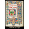 With the Church, Volume 2: The Ascension to Advent - Paperback