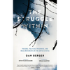 Struggle Within: Prisons, Political Prisoners, and Mass Movements in the United States - Paperback