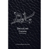 DreadLore Corebook (deluxe): a Tabletop Roleplaying Game - Hardcover