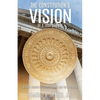 The Constitution's Vision of a Just Society: A Short Course in Constitutional Law for Everyone - Paperback