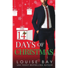 The 14 Days of Christmas - Paperback
