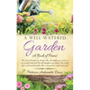 A Well-Watered Garden - Paperback