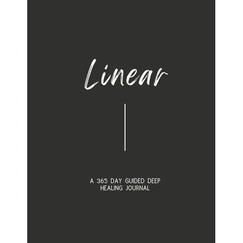 Linear - Paperback